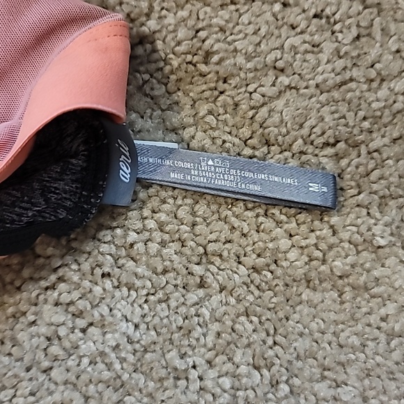 🍉Aerie Sports Bra🍉 - Picture 4 of 5